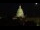 Webcam in Washington D.C., District of Columbia, 13.1 mi away