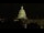 Webcam in Washington D.C., District of Columbia, 18.7 km entfernt