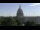 Webcam in Washington D.C., District of Columbia, 21.4 mi away