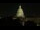 Webcam in Washington D.C., District of Columbia, 6.5 mi away
