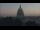 Webcam in Washington D.C., District of Columbia, 8.6 mi away