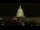 Webcam in Washington D.C., District of Columbia, 45.8 km