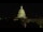 Webcam in Washington D.C., District of Columbia, 16.9 km