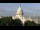 Webcam in Washington D.C., District of Columbia, 27.6 km