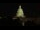 Webcam in Washington D.C., District of Columbia, 11.1 mi away