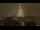 Webcam in Washington D.C., District of Columbia, 22.2 mi away