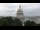 Webcam in Washington D.C., District of Columbia, 16.9 km