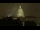 Webcam in Washington D.C., District of Columbia, 18.1 mi away