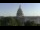 Webcam in Washington D.C., District of Columbia, 21.4 mi away