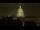 Webcam in Washington D.C., District of Columbia, 29.4 mi away