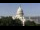 Webcam in Washington D.C., District of Columbia, 26.2 km