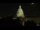 Webcam in Washington D.C., District of Columbia, 4.7 mi away