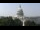 Webcam in Washington D.C., District of Columbia, 17.7 mi away