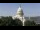 Webcam in Washington D.C., Distrito de Columbia, 26.2 km