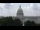 Webcam in Washington D.C., District of Columbia, 4.7 mi away