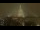 Webcam in Washington D.C., District of Columbia, 57.6 km entfernt