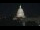 Webcam in Washington D.C., District of Columbia, 18.7 km