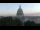 Webcam in Washington D.C., District of Columbia, 22.2 mi away