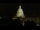 Webcam in Washington D.C., District of Columbia, 12.6 km entfernt