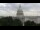 Webcam in Washington D.C., District of Columbia, 26.2 km
