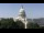 Webcam in Washington D.C., District de Columbia, 2.5 km