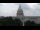 Webcam in Washington D.C., District of Columbia, 24.2 mi away
