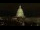Webcam in Washington D.C., District of Columbia, 6 mi away