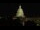 Webcam in Washington D.C., District of Columbia, 27.2 mi away