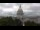 Webcam in Washington D.C., Distrito de Columbia, 76.2 km