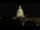 Webcam in Washington D.C., District of Columbia, 12.6 km
