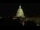 Webcam in Washington D.C., District of Columbia, 24.2 mi away