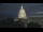 Webcam in Washington D.C., District of Columbia, 17.5 km entfernt