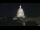 Webcam in Washington D.C., District of Columbia, 22.3 km entfernt