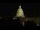 Webcam in Washington D.C., District of Columbia, 2 mi away
