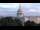 Webcam in Washington D.C., District of Columbia, 27.2 mi away