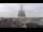 Webcam in Washington D.C., District de Columbia, 17.5 km