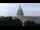Webcam in Washington D.C., District of Columbia, 12.6 km entfernt