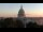 Webcam in Washington D.C., District of Columbia, 12.2 km entfernt