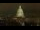 Webcam in Washington D.C., District of Columbia, 7.2 mi away