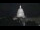 Webcam in Washington D.C., District of Columbia, 4.9 mi away