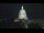 Webcam in Washington D.C., District of Columbia, 17.5 km