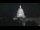 Webcam in Washington D.C., District of Columbia, 12.7 km