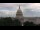 Webcam in Washington D.C., District de Columbia, 5.2 km