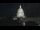 Webcam in Washington D.C., District de Columbia, 12.7 km