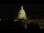 Webcam in Washington D.C., District of Columbia, 4.7 mi away
