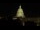 Webcam in Washington D.C., District of Columbia, 26.2 km entfernt