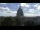 Webcam in Washington D.C., District of Columbia, 6 mi away