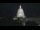 Webcam in Washington D.C., Distrito de Columbia, 7.6 km