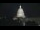 Webcam in Washington D.C., Distrito de Columbia, 12.7 km