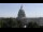 Webcam in Washington D.C., District of Columbia, 24.2 mi away